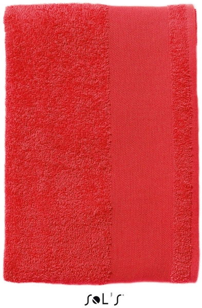 Gäste Handtuch (Island 30)