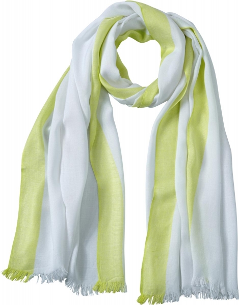 Sommerschal (MB 6627)