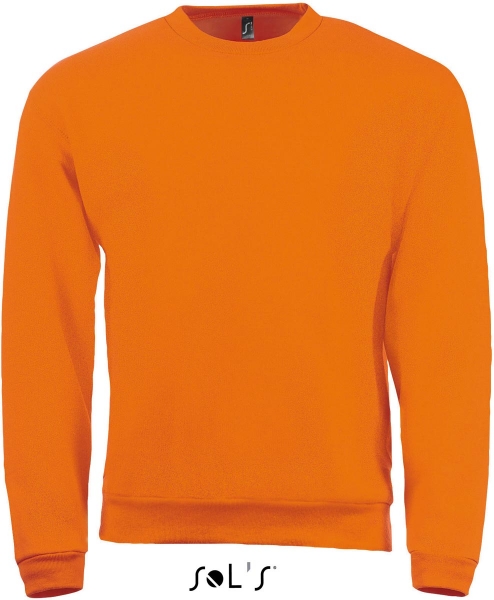 Unisex Sweater (Spider)