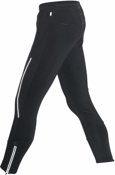 Herren Laufhose (JN 304)