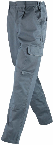 Workwear Hose (JN 814)
