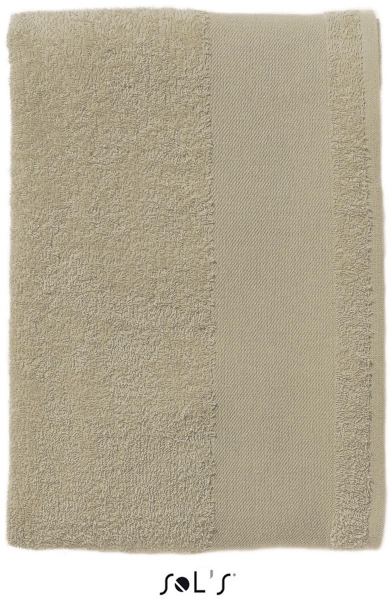 Handtuch (Bayside 50)