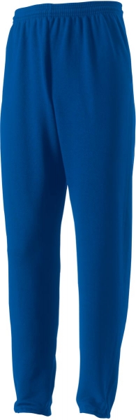 Kinder Jogginghose (750B)