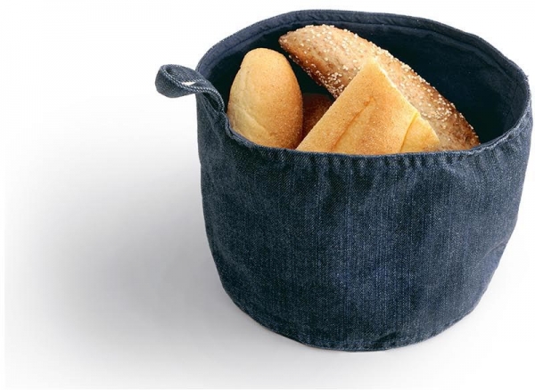 Denim Brotkorb (DNM Please)