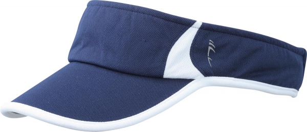 Sport Sonnenvisier (MB 6545)