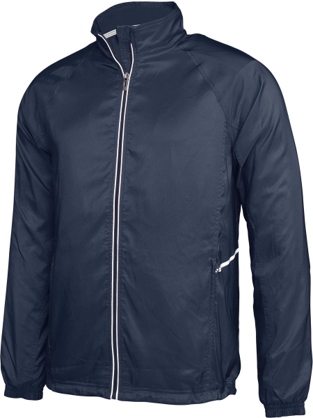 Herren Trainingsjacke (PA342)