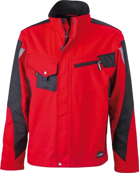 Workwear Jacke (JN 821)