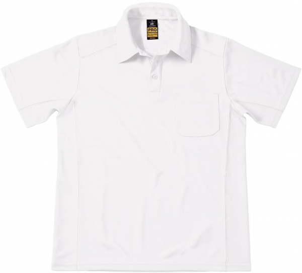 Workwear Funktions Polo (Coolpower Pro Polo)