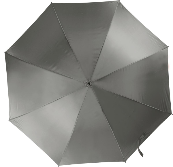 Automatik Regenschirm (KI2021)