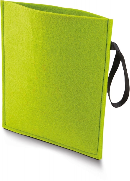 Tablet Filzbeutel (KI0315)