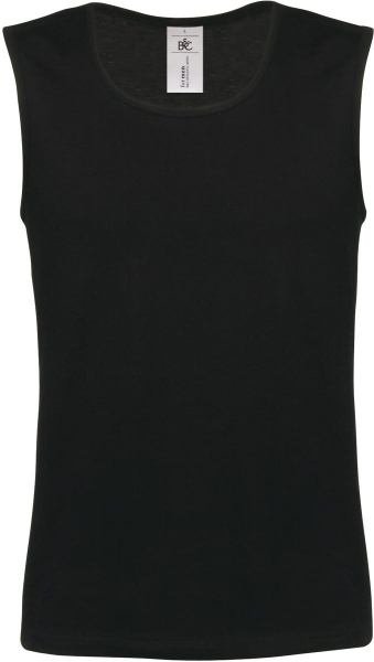 Herren Tank Top (Athletic Move)