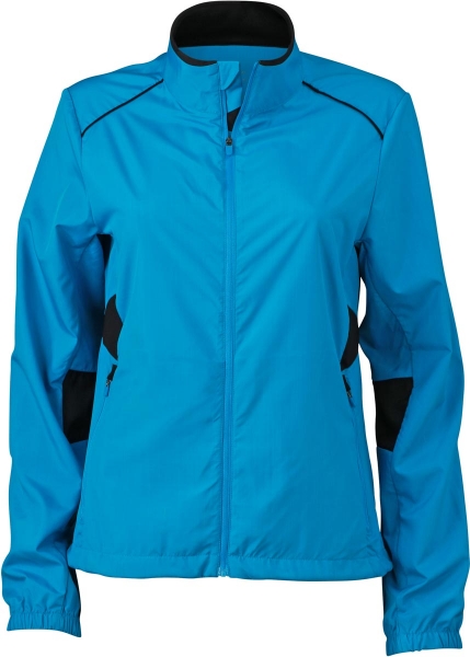 Damen Performance Jacke (JN 475)