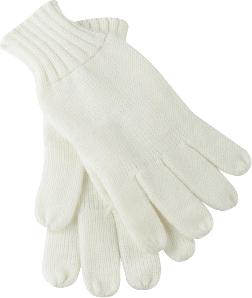 Strickhandschuhe (MB 505)