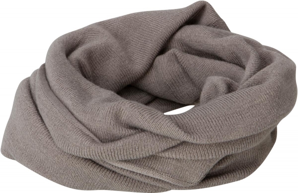 Roll-Up Schlauchschal (MB 7302)