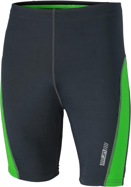Herren Lauf Short (JN 478)
