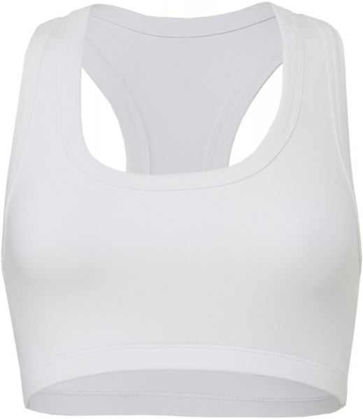 Damen Spandex Sport BH (970)