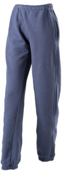 Damen Jogginghose (JN 35)