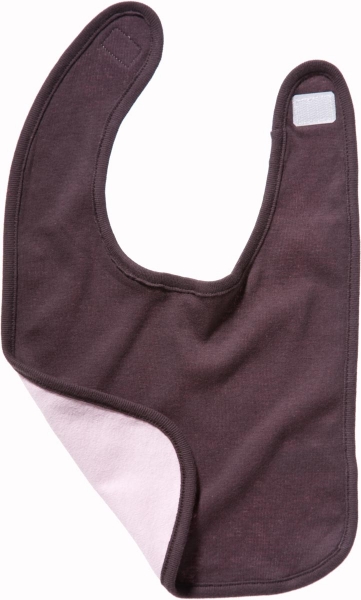 Baby Wende Lätzchen (170)