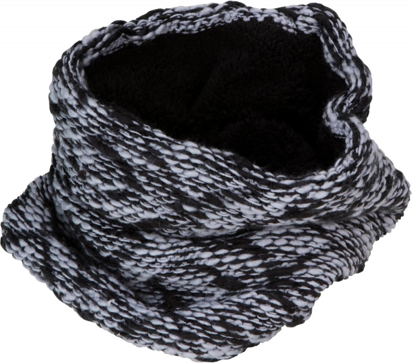 Highloft Fleece Schlauchschal (MB 7304)