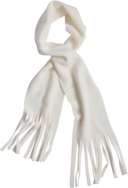 Fleece Schal (MB 7610)