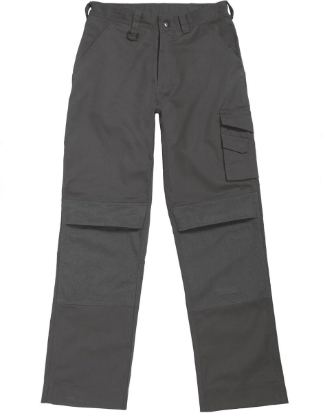 Workwear Hose (Universal Pro)