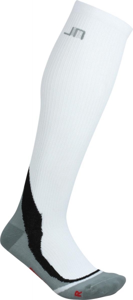 Kompressions Sport Strümpfe (JN 208)