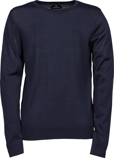 Herren Pullover (6000)