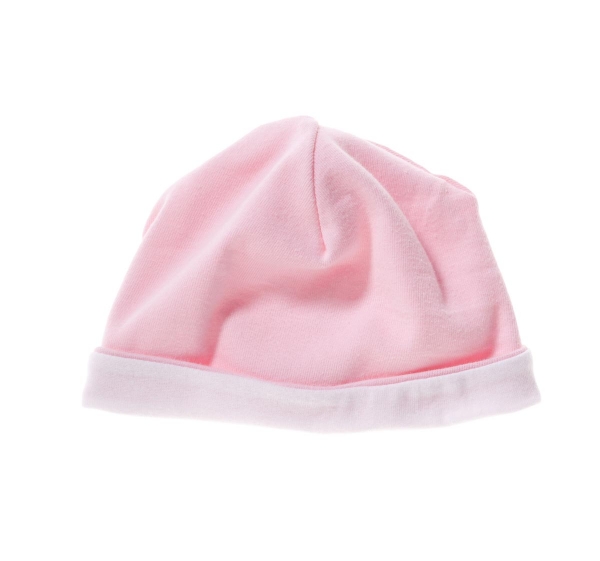 Baby Wende Mütze (150)