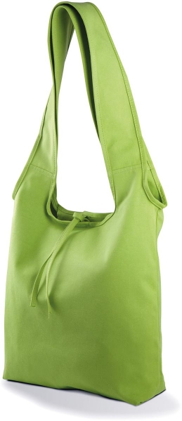 Elegante Einkaufstasche (KI0212)