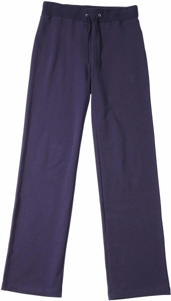 Damen Jogginghose (JN 555)