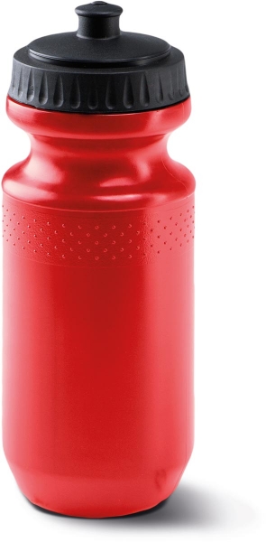 Sport Flasche (KI3007)