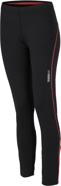 Damen Laufhose (JN 479)