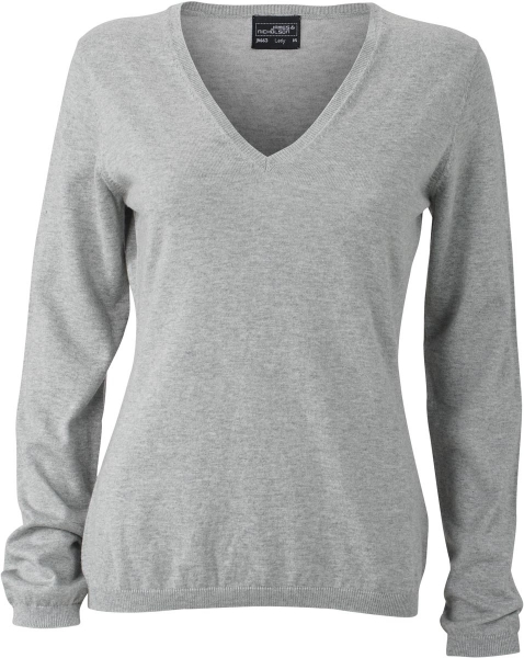 Damen Pullover (JN 663)