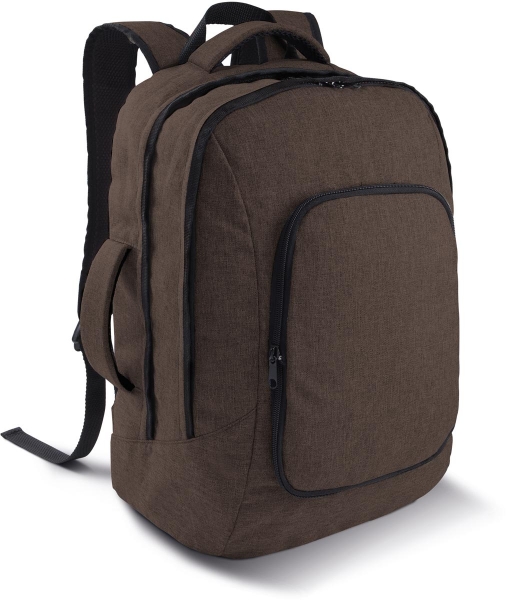 Laptop-Rucksack (KI0120)