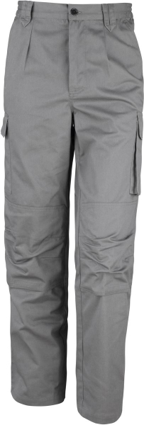 Workwear Hose (R308X)