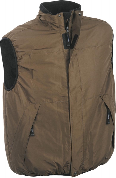 Bodywarmer (JN 85)