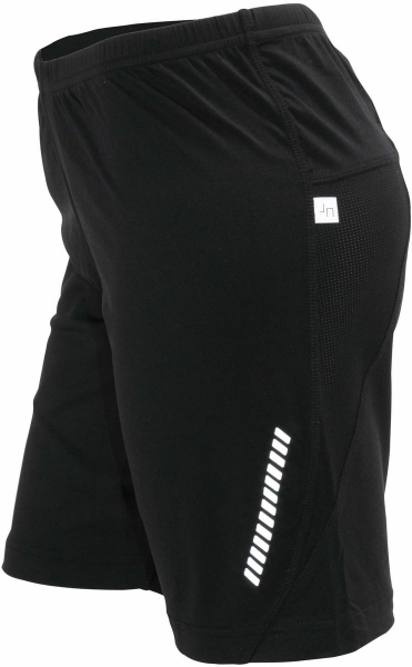 Damen Lauf Short (JN 312)