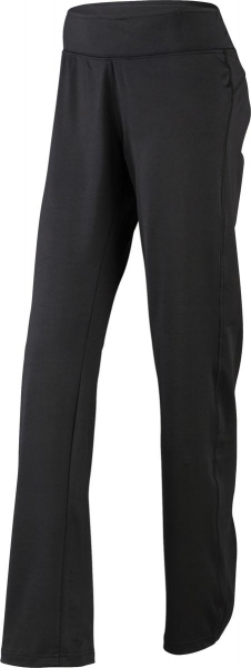 Damen Jazz Pants (JN 398)