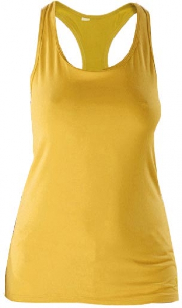 Damen Tank Top (PA474)
