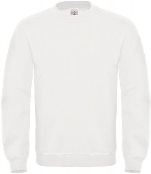 Sweater (ID.002 Cotton Rich)