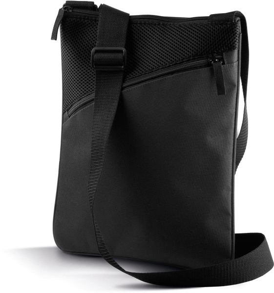 I-Pad Schultertasche (KI0304)