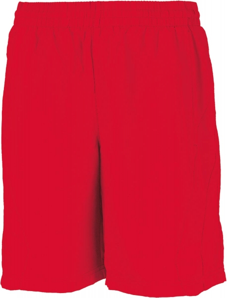 Herren Sport Shorts (PA154)