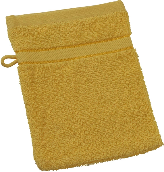 Waschhandschuh (MB 435)