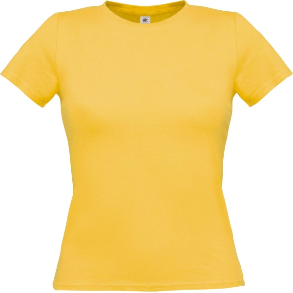 Damen T-Shirt (Women-Only)