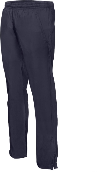 Herren Trainingshose (PA192)