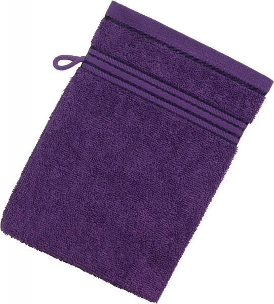 Waschhandschuh (MB 425)