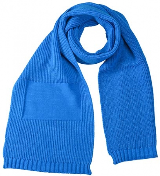 Promotion Schal (MB 7995)