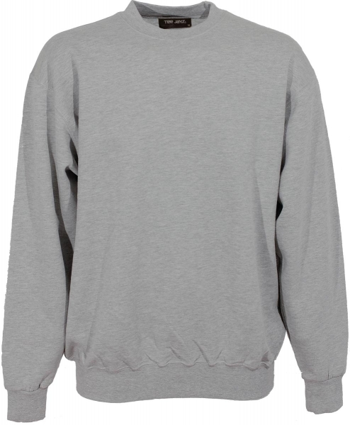 Heavy Sweater (5429)