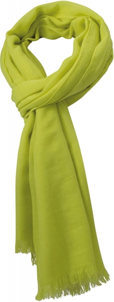 Summer Breeze Schal (MB 6569)