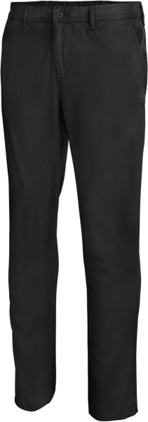 Herren Chino Hose (K789)